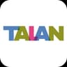 Talan