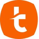 TalentLMS