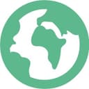 Talents for the Planet