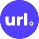 TalentURL