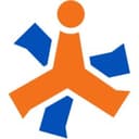 Talent voor Transitie