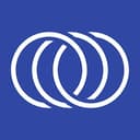 Taler Systems