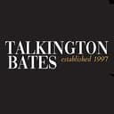 Talkington Bates