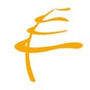 Tamarack Institute