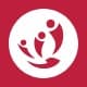 Swiss Tamil Professionals Association