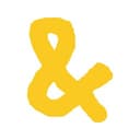 Tandem