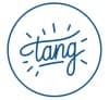 Tang