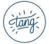 Tang