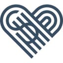 The Social Business Company