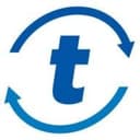 TTM Technology