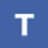 Tasman Medical Trolleys