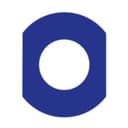Chartered Institute of Taxation