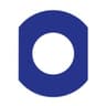 Chartered Institute of Taxation