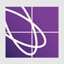 Tax Appeals Commission