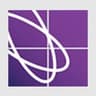Tax Appeals Commission