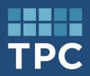 Tax Policy Center
