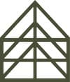 TaylorSmith Sustainable Construction