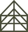 TaylorSmith Sustainable Construction
