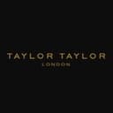 Taylor Taylor London