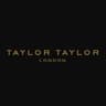 Taylor Taylor London