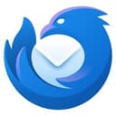 Thunderbird Pro