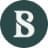 The Business Standard