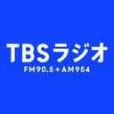 TBS Radio