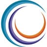 TCC Group
