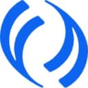 TC Energy