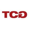 TCG