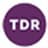 TDR Capital