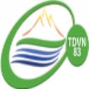 Terre de Vie et Nature & Avenir Écologie 83