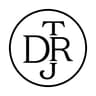 Team Dr Joseph