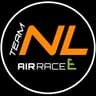 TeamNL