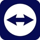 TeamViewer
