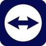TeamViewer