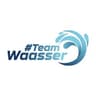 Team Waasser