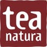 Tea Natura