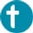 Tearfund