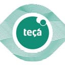 Teçá Impacto