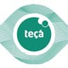 Teçá Impacto
