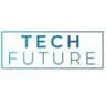 Techfuture
