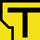 Technogym