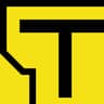 Technogym