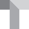 MIT Technology Review