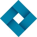 Technord