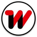 Technowrapp