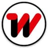 Technowrapp