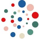 Tech Policy Press
