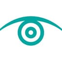 TechTarget